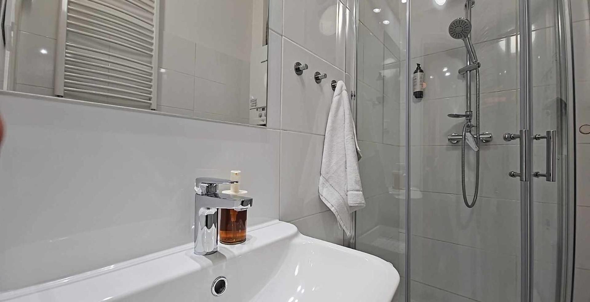 Apartamenty Nikodem In Old Town - Krakow Center Extérieur photo