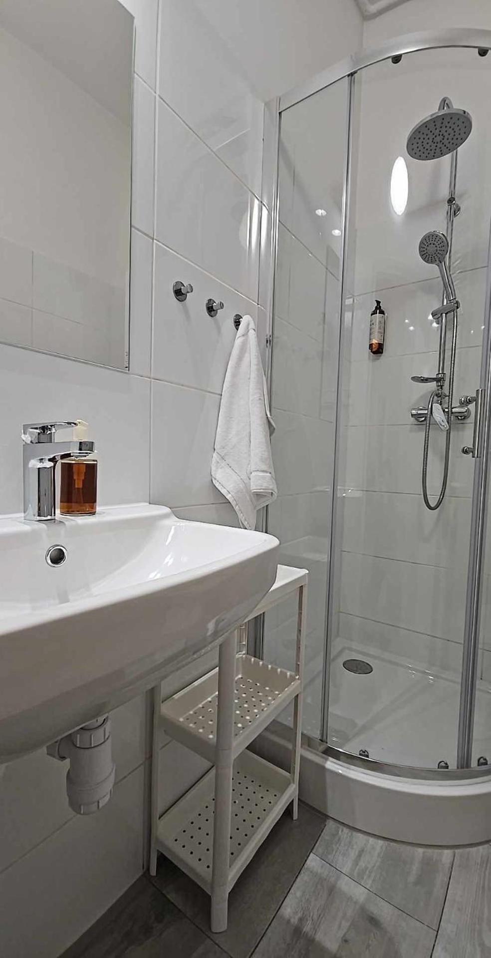 Apartamenty Nikodem In Old Town - Krakow Center Extérieur photo