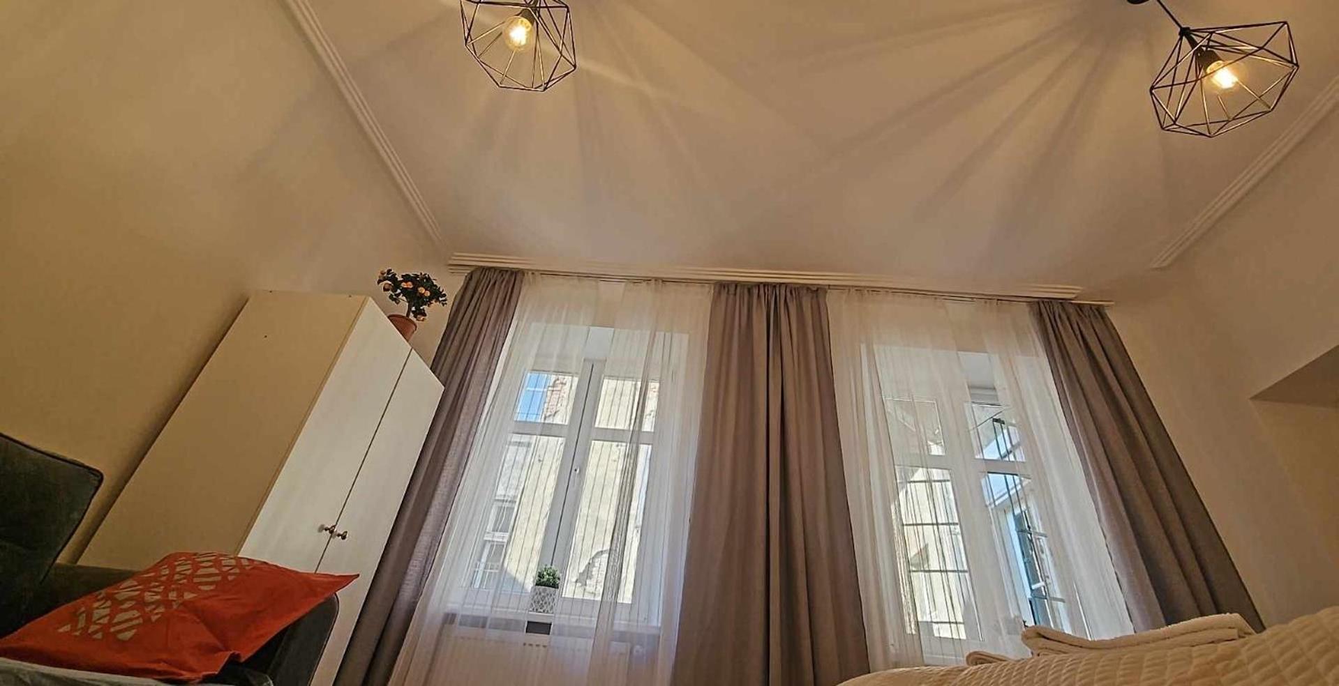 Apartamenty Nikodem In Old Town - Krakow Center Extérieur photo