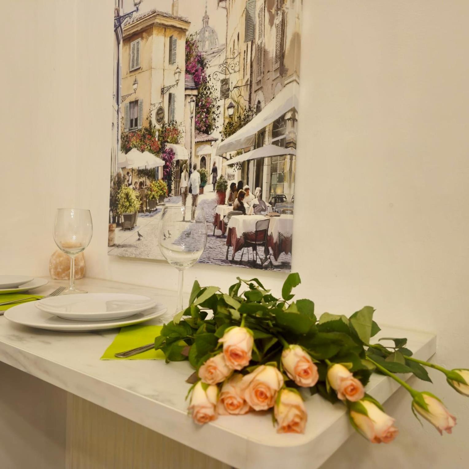 Apartamenty Nikodem In Old Town - Krakow Center Extérieur photo